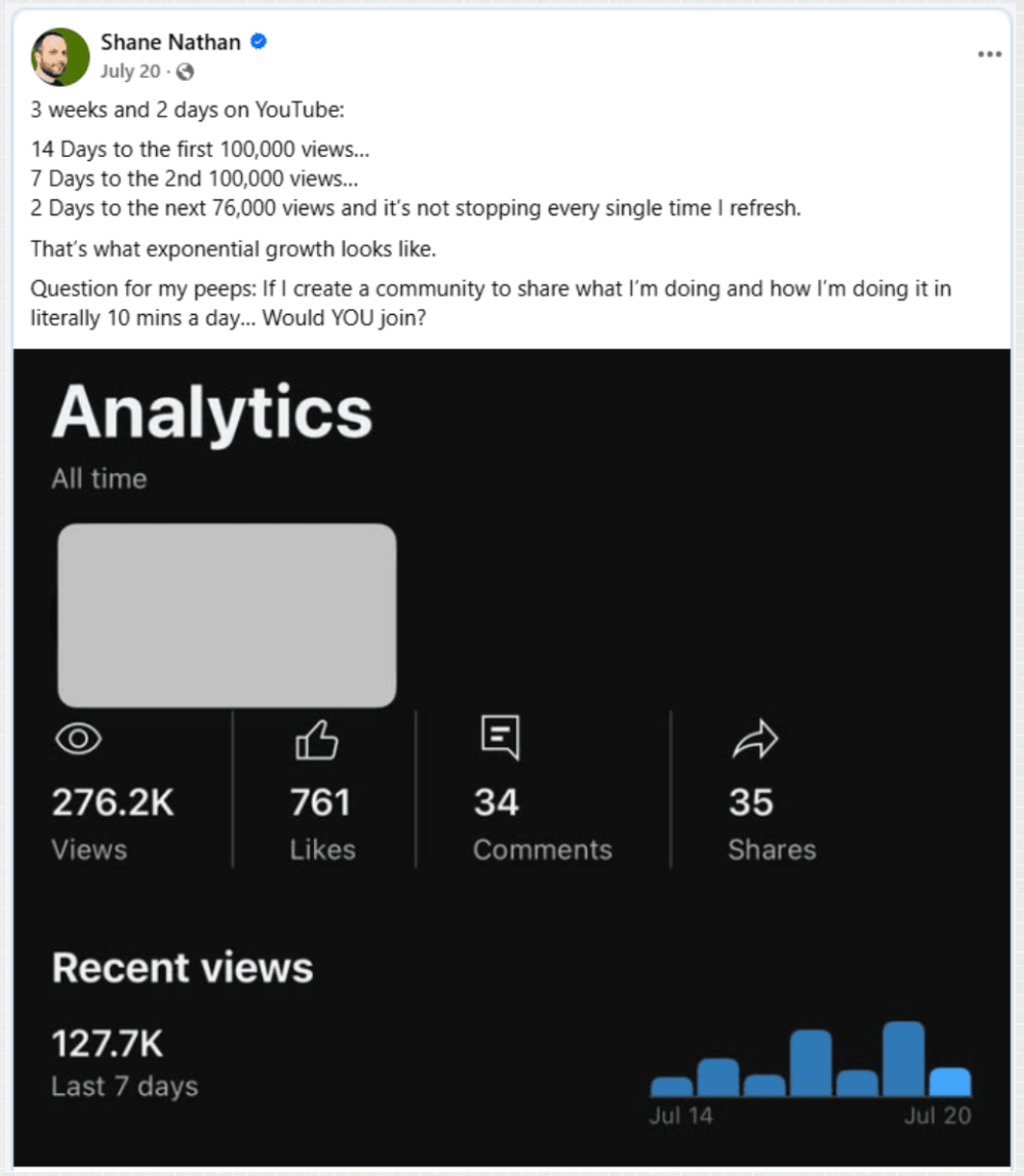 [Image: its_stats_2.png]